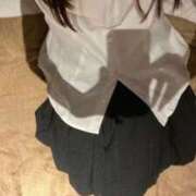 ヒメ日記 2026/02/28 13:20 投稿 葉山　りこ NADIA大阪店