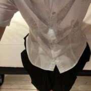 ヒメ日記 2026/02/28 19:01 投稿 葉山　りこ NADIA大阪店