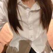 ヒメ日記 2026/03/07 16:20 投稿 葉山　りこ NADIA大阪店