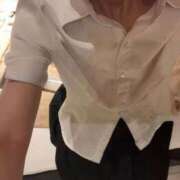 ヒメ日記 2026/03/09 01:40 投稿 葉山　りこ NADIA大阪店