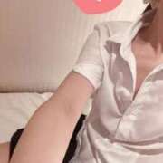 ヒメ日記 2026/03/14 01:20 投稿 葉山　りこ NADIA大阪店