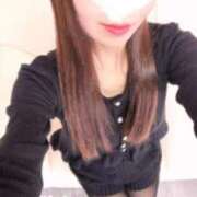 ヒメ日記 2026/03/14 16:20 投稿 葉山　りこ NADIA大阪店