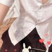 ヒメ日記 2026/03/14 20:00 投稿 葉山　りこ NADIA大阪店