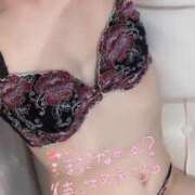 そよか あと1時間❣️ AVANCE福岡