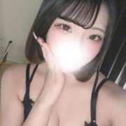 ヒメ日記 2025/09/21 16:55 投稿 みんと 隙のあるエステ