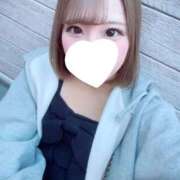 ヒメ日記 2025/09/24 17:06 投稿 みんと 隙のあるエステ