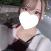 みんと お疲れ様です！ 隙のあるエステ