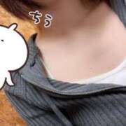 ヒメ日記 2025/10/09 20:09 投稿 七星（ななせ） 人妻城 横浜本店