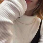 ヒメ日記 2025/11/05 00:35 投稿 七星（ななせ） 人妻城 横浜本店