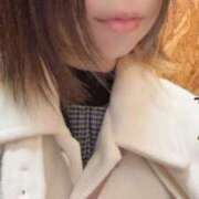 ヒメ日記 2025/11/05 19:16 投稿 七星（ななせ） 人妻城 横浜本店