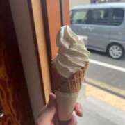 ヒメ日記 2025/11/13 18:23 投稿 七星（ななせ） 人妻城 横浜本店