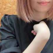 ヒメ日記 2025/11/15 18:43 投稿 七星（ななせ） 人妻城 横浜本店