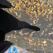 七星（ななせ） とっっても 人妻城 横浜本店