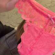 七星（ななせ） ありがとうございました！ 人妻城 横浜本店