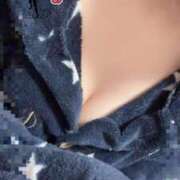 ヒメ日記 2025/12/26 23:57 投稿 七星（ななせ） 人妻城 横浜本店