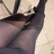 ヒメ日記 2025/12/30 16:58 投稿 七星（ななせ） 人妻城 横浜本店