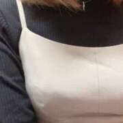 七星（ななせ） 急遽☆ 人妻城 横浜本店