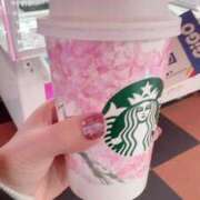 ヒメ日記 2026/03/31 14:53 投稿 七星（ななせ） 人妻城 横浜本店