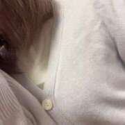 ヒメ日記 2026/04/11 13:49 投稿 七星（ななせ） 人妻城 横浜本店