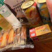 ヒメ日記 2026/07/25 02:08 投稿 七星（ななせ） 人妻城 横浜本店