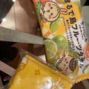 ヒメ日記 2026/08/07 17:47 投稿 七星（ななせ） 人妻城 横浜本店