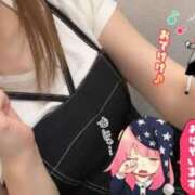ヒメ日記 2026/08/09 14:34 投稿 七星（ななせ） 人妻城 横浜本店