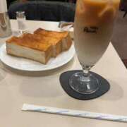 ヒメ日記 2026/08/25 14:54 投稿 七星（ななせ） 人妻城 横浜本店