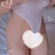 ヒメ日記 2025/09/22 15:29 投稿 柑奈-かんな 熟女10000円デリヘル 川崎