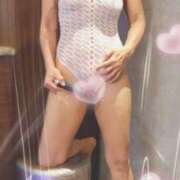 ヒメ日記 2025/09/26 12:00 投稿 柑奈-かんな 熟女10000円デリヘル 川崎