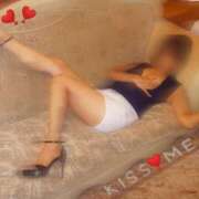 ヒメ日記 2025/10/02 17:31 投稿 柑奈-かんな 熟女10000円デリヘル 川崎