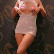 ヒメ日記 2025/10/02 18:43 投稿 柑奈-かんな 熟女10000円デリヘル 川崎