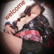 ヒメ日記 2025/10/11 19:34 投稿 柑奈-かんな 熟女10000円デリヘル 川崎