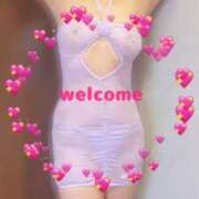 ヒメ日記 2025/10/11 21:46 投稿 柑奈-かんな 熟女10000円デリヘル 川崎