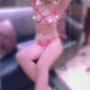 ヒメ日記 2025/10/13 10:40 投稿 柑奈-かんな 熟女10000円デリヘル 川崎