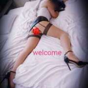 ヒメ日記 2025/10/13 18:45 投稿 柑奈-かんな 熟女10000円デリヘル 川崎