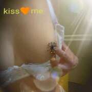 ヒメ日記 2025/10/13 20:22 投稿 柑奈-かんな 熟女10000円デリヘル 川崎