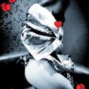 ヒメ日記 2025/10/19 01:51 投稿 柑奈-かんな 熟女10000円デリヘル 川崎