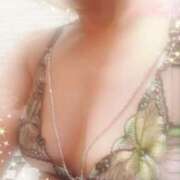 ヒメ日記 2025/10/19 13:48 投稿 柑奈-かんな 熟女10000円デリヘル 川崎