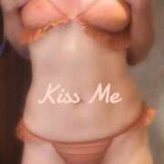 ヒメ日記 2025/11/02 00:37 投稿 柑奈-かんな 熟女10000円デリヘル 川崎