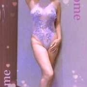 ヒメ日記 2025/11/15 10:05 投稿 柑奈-かんな 熟女10000円デリヘル 川崎