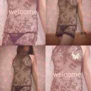 ヒメ日記 2025/11/16 03:19 投稿 柑奈-かんな 熟女10000円デリヘル 川崎