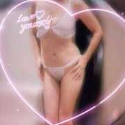 ヒメ日記 2025/11/16 10:00 投稿 柑奈-かんな 熟女10000円デリヘル 川崎