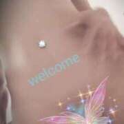 ヒメ日記 2025/11/16 12:00 投稿 柑奈-かんな 熟女10000円デリヘル 川崎