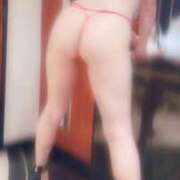 ヒメ日記 2025/11/16 13:06 投稿 柑奈-かんな 熟女10000円デリヘル 川崎