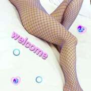 ヒメ日記 2025/12/28 01:35 投稿 柑奈-かんな 熟女10000円デリヘル 川崎