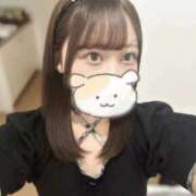 ヒメ日記 2025/09/21 16:35 投稿 もも バニラシュガー久喜店