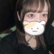 ヒメ日記 2025/09/21 19:45 投稿 もも バニラシュガー久喜店