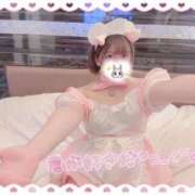 ヒメ日記 2025/09/23 16:53 投稿 ちい 丸妻 横浜本店