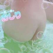 ヒメ日記 2025/10/19 16:01 投稿 ちい 丸妻 横浜本店