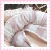 ヒメ日記 2025/10/19 16:49 投稿 ちい 丸妻 横浜本店